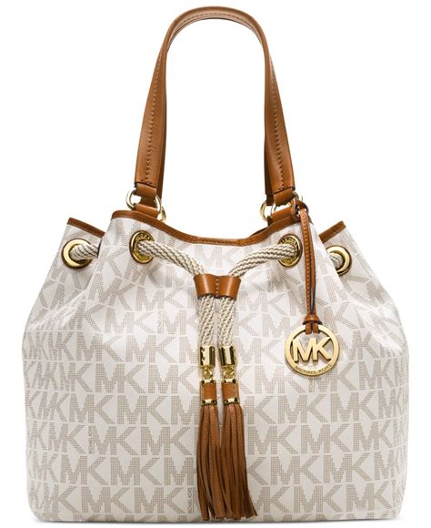 tube bag michael kors|micheal Kors bag women.